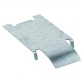  SORTIE DE CABLE BFR Z275 - MV5 