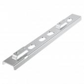  SUSPENTE ECO MULTIFONCTION BFR 