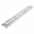  SUSPENTE ECO MULTIFONCTION BFR 