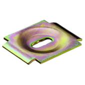  CRAPAUD SUSPENSION BFR GALVA G 