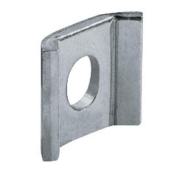  Contre �clisse � boulonner pou 