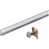  ECLISSE DROITE LG250 GAC 