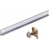  ECLISSE DROITE LG250 GAC - MV5 