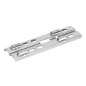  SUSPENTE MULTIFONCTION BFR GAL 