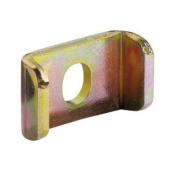  Eclisse universelle � boulonne 