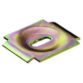  CRAPAUD SUSPENSION BFR INOX304 