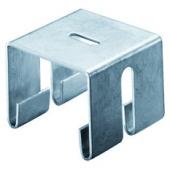  SUPPORT LUMINAIRE BFR LARG100 