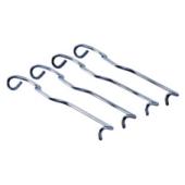  Fixation rapide FILMATIC du ch 