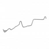  FILMASTRUT FIX BFR/CONSOLE 41 