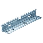  Eclisse automatique pour chemi 