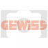  RIVET DE SECURITE POUR AGRAFE 