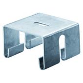  SUSPENTE CENTRALE BFR LARG50 I 