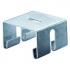  SUSPENTE CENTRALE BFR LARG50 I 
