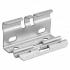  ECLISSE AUTO BFR ECO O4,5 INOX 