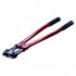  COUPE BOULON POUR CC BFR 