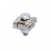  GRIFFE MISE A LA TERRE 4-30MM� 