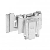  BORNE BFR CLIP 16-35mm� - MV51 