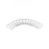  COUDE 90 100 BFR60 GAC 