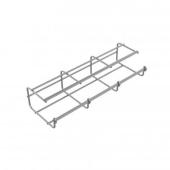 CHEMIN DE CABLE 100 BFRG60 Z10 