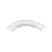  COUDE 90� 200 BFR60 INOX304L - 