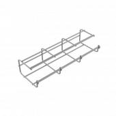  CC 100 BFRG60 INOX316L 