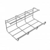  CC 150 BFRG110 INOX316L 