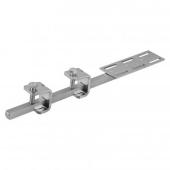  MAVIPLATINE PARPAING EZ - MV60 