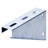  CONSOLE SU EDF40 LG250 INOX304 