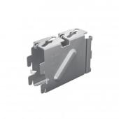  MAVIGO CONSOLE MODULABLE MOD E 