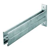  CONSOLE STRUT 41x41D LG640 TP 