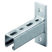  CONSOLE STRUT 41x41S LG550 TP 