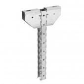  PENDARD C40 LG600 Z275 - MV631 