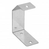  ETRIER SUSP. CC BRN65/95 Z275 