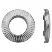  RONDELLE CONTACT PICOT O6 Z275 