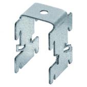  ENTRET.PEND C40 PLURIEL Z275 - 