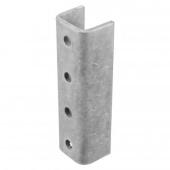  MANCHON RAIL41x41 GAC - MV6422 