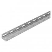  CC 35 B30 Z275 - MV65100 