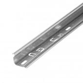  CORNIERE DE SEPARATION BRX50 - 