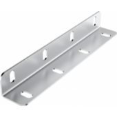  ECLISSE A BOUL BRNHL35/50 LG18 