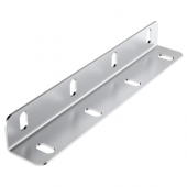  ECLISSE A BOUL BRNHL65/80 LG18 