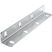  ECLISSE A BOUL BRNHL95 LG180 Z 