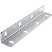  ECLISSE A BOUL BRNHL65/80 LG18 