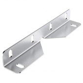  ECLISSE A BOUL PLI BRNHL65/80 