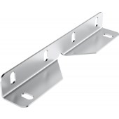  ECLISSE A BOUL PLI BRNHL95 LG1 