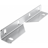  ECLISSE A BOUL PLI BRNHL95 LG1 