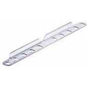  ECLISSE A BOUL PLI BRN65/80/95 