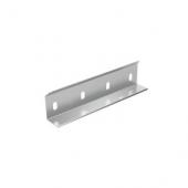  ECLISSE A BOUL BRX/BR NP/BR HL 