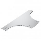  CO SORTIE LAT 155 BRN R150 GAL 