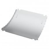  CO COUDE CONVEXE 45� 215 BRN80 