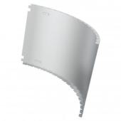  CO COUDE CONVEXE 90� 515 BRN80 